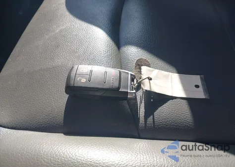 2022 Ram 2500 Tradesman 4X4 8' Box from USA, damaged, VIN 3C6UR5HJ3NG202553